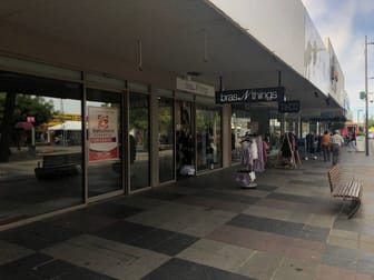 76 Langtree Avenue Mildura VIC 3500 - Image 3