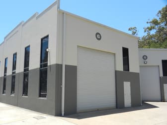 Unit 6/4-6 Hamely Road Mount Kuring-gai NSW 2080 - Image 1