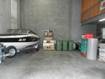 Unit 6/4-6 Hamely Road Mount Kuring-gai NSW 2080 - Image 2