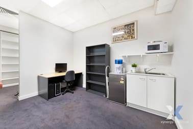 34/431 St. Kilda Road Melbourne 3004 VIC 3004 - Image 3