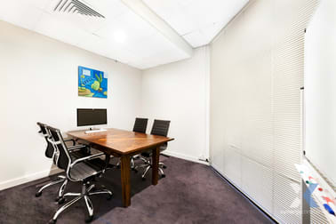34/431 St. Kilda Road Melbourne 3004 VIC 3004 - Image 1