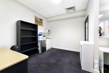 34/431 St. Kilda Road Melbourne 3004 VIC 3004 - Image 2