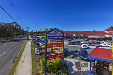 Shop  2/1795 Wynnum Rd Tingalpa QLD 4173 - Image 2