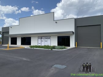 3/265 Morayfield Rd Morayfield QLD 4506 - Image 1
