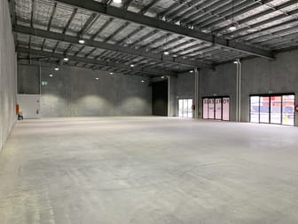 3/265 Morayfield Rd Morayfield QLD 4506 - Image 2