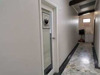 Suite 5/70 Kingsway Glen Waverley VIC 3150 - Image 1