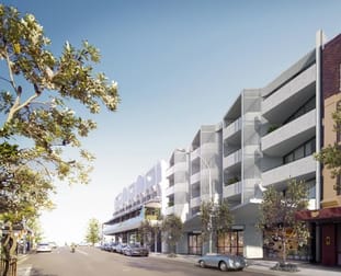 10-14 Hall Street Bondi Beach NSW 2026 - Image 2