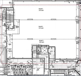 10-14 Hall Street Bondi Beach NSW 2026 - Image 3