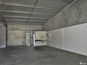 1/25 Hanson Street Maddington WA 6109 - Image 1