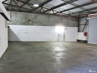 1/25 Hanson Street Maddington WA 6109 - Image 2