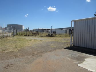 1/25 Hanson Street Maddington WA 6109 - Image 3
