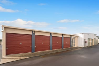 12A Isaacs Street Busselton WA 6280 - Image 2