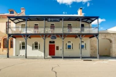 19 Market Street Goulburn NSW 2580 - Image 1