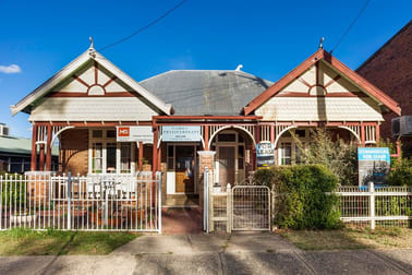 175 Bourke Street Goulburn NSW 2580 - Image 1