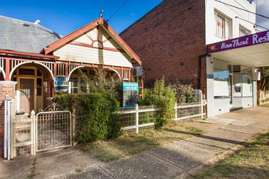 175 Bourke Street Goulburn NSW 2580 - Image 2