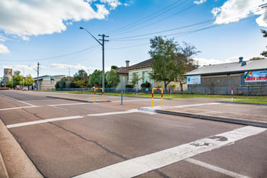 175 Bourke Street Goulburn NSW 2580 - Image 3