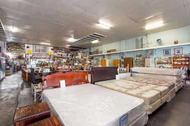 33 Verner Street Goulburn NSW 2580 - Image 2