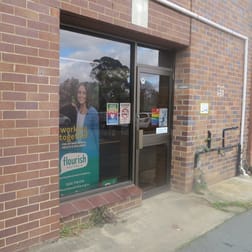 42 - 44 Clinton Street Goulburn NSW 2580 - Image 2