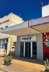 70 Combermere Street Goulburn NSW 2580 - Image 2