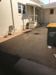 32a Verner Street Goulburn NSW 2580 - Image 3