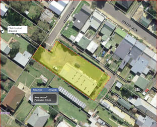 1 Farquhar Street Goulburn NSW 2580 - Image 3