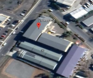 28 Ross Street Goulburn NSW 2580 - Image 3