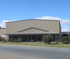 28 Ross Street Goulburn NSW 2580 - Image 2