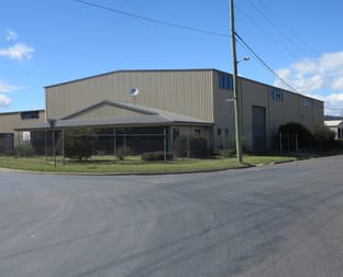 28 Ross Street Goulburn NSW 2580 - Image 1