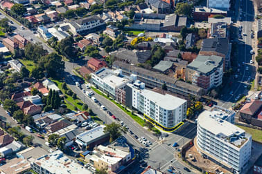 425 Liverpool Road Ashfield NSW 2131 - Image 3
