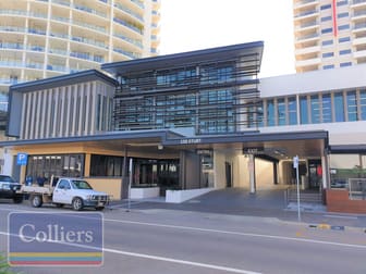 139 Sturt Street Townsville City QLD 4810 - Image 1