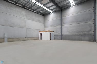 3/11 Warehouse Place Berkeley NSW 2506 - Image 3