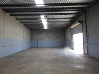 Unit 5/77 Buckingham Drive Wangara WA 6065 - Image 3