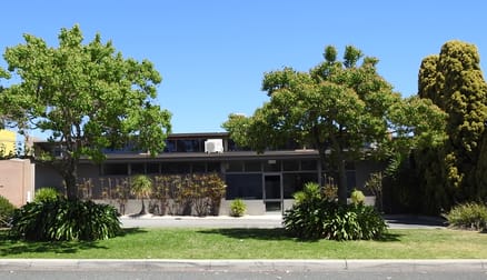 27 Shields Crescent Booragoon WA 6154 - Image 1
