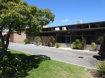 27 Shields Crescent Booragoon WA 6154 - Image 2