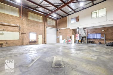 Units 2, 3 & 4/18 Monro Avenue Kirrawee NSW 2232 - Image 3