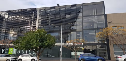 29/204 Dryburgh Street North Melbourne VIC 3051 - Image 1
