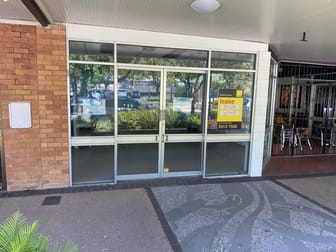 Shop B/48 Simpson Street Beerwah QLD 4519 - Image 1