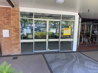 Shop B/48 Simpson Street Beerwah QLD 4519 - Image 1