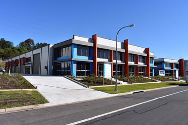 Unit 16, 13 Channel Road Mayfield West NSW 2304 - Image 1