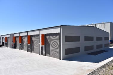 Unit 16, 13 Channel Road Mayfield West NSW 2304 - Image 3