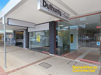 Shops 1-3/65 Horton Street Port Macquarie NSW 2444 - Image 1