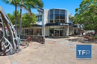 35 Wharf Street Tweed Heads NSW 2485 - Image 1