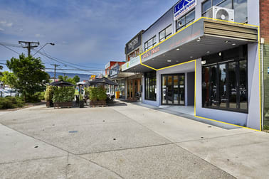 2/53-54 Mountain Gate Shopping Centre Ferntree Gully VIC 3156 - Image 2