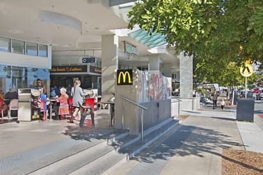 Shop 5/120 Marine Parade Coolangatta QLD 4225 - Image 2