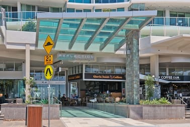 Shop 5/120 Marine Parade Coolangatta QLD 4225 - Image 3