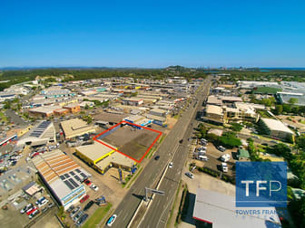149-151 Minjungbal Drive Tweed Heads South NSW 2486 - Image 1