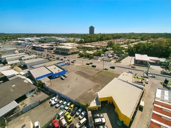 149-151 Minjungbal Drive Tweed Heads South NSW 2486 - Image 2