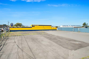 149-151 Minjungbal Drive Tweed Heads South NSW 2486 - Image 3