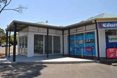 1A/76-86 Queens Rd Slacks Creek QLD 4127 - Image 1