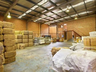 13b Arab Road Padstow NSW 2211 - Image 1